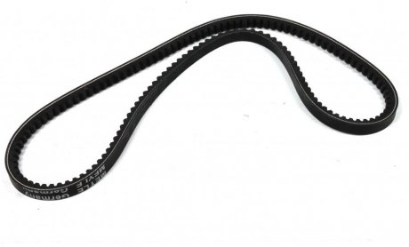Привідний ремінь генератора meyle 0520100875