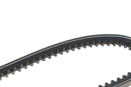 Приводной ремень генератора meyle 0520101025