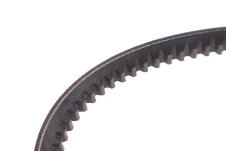 Привідний ремінь генератора meyle 0520110528