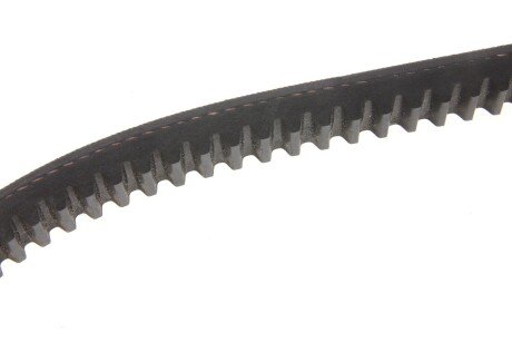 Привідний ремінь генератора meyle 0520130975