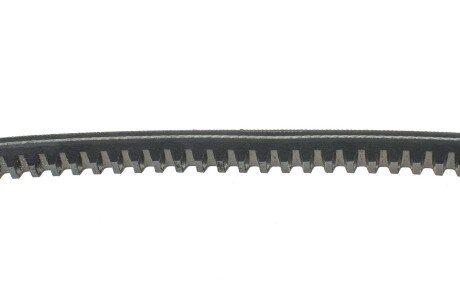 Приводной ремень генератора meyle 0520100775