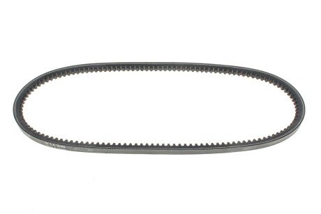 Приводной ремень генератора meyle 0520100775