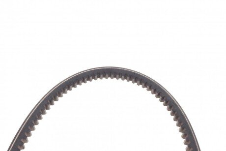 Приводной ремень генератора meyle 0521190965