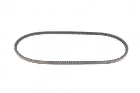 Приводной ремень генератора meyle 0521190965