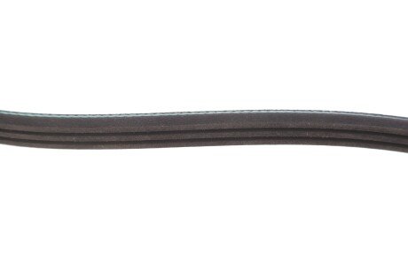 Приводной ремень генератора meyle 0500030610