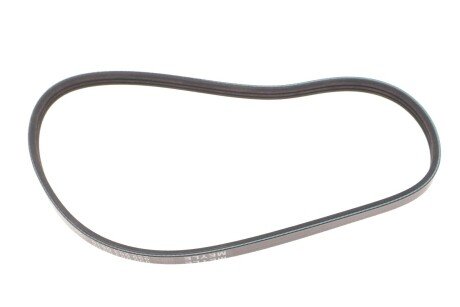 Приводной ремень генератора meyle 0500030610