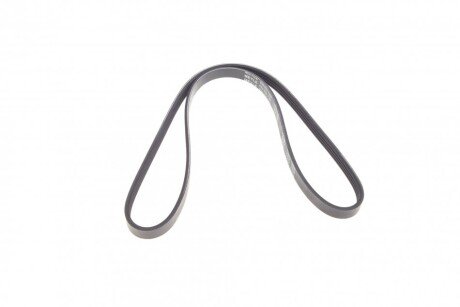 Привідний ремінь генератора meyle 0500041100