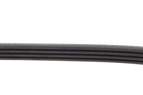 Приводной ремень генератора meyle 0500040954