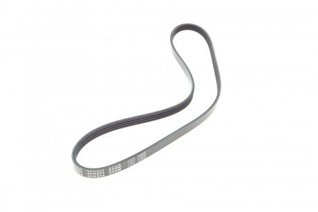 Приводной ремень генератора meyle 0500040954