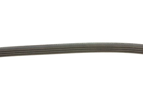 Приводной ремень генератора meyle 0500041520