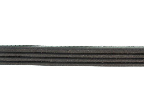 Приводной ремень генератора meyle 0500040850