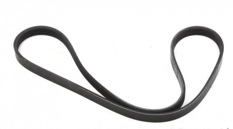 Привідний ремінь генератора meyle 0500040925