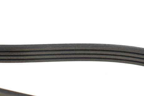 Приводной ремень генератора meyle 0500040935