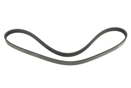 Приводной ремень генератора meyle 0500040935