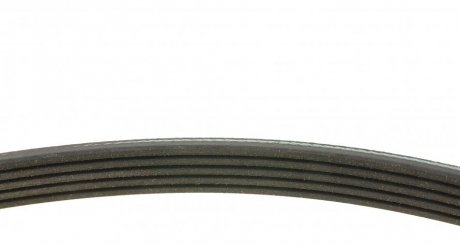 Привідний ремінь генератора meyle 0500051065