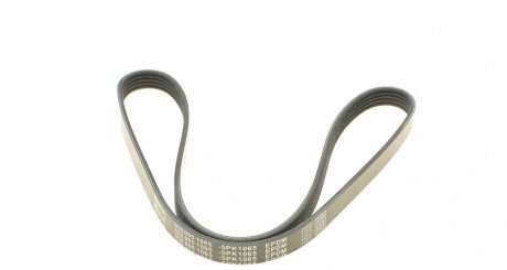 Привідний ремінь генератора meyle 0500051065