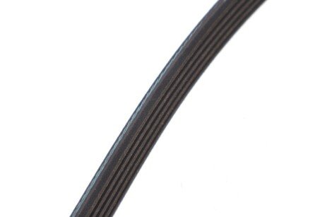 Приводной ремень генератора meyle 0500051150