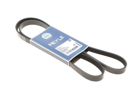 Приводной ремень генератора meyle 0500051546