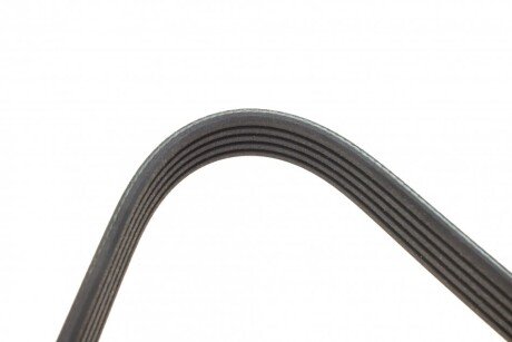 Привідний ремінь генератора meyle 0500052020