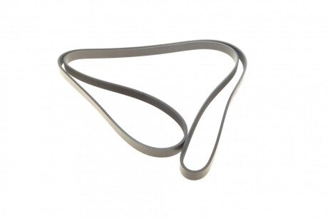 Привідний ремінь генератора meyle 0500052020