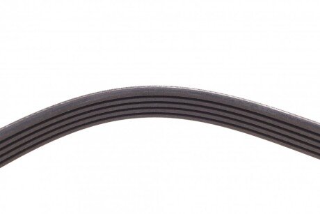 Привідний ремінь генератора meyle 0500052030