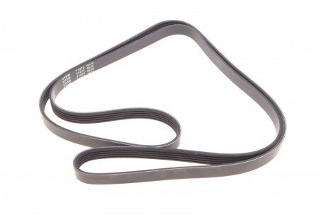 Привідний ремінь генератора meyle 0500052030