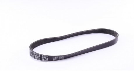 Приводной ремень генератора meyle 0500050690E