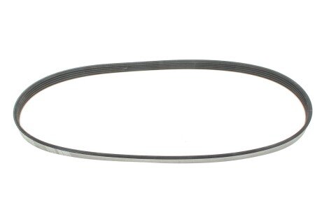 Привідний ремінь генератора meyle 0500050850