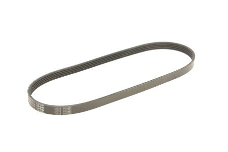 Привідний ремінь генератора meyle 0500050865