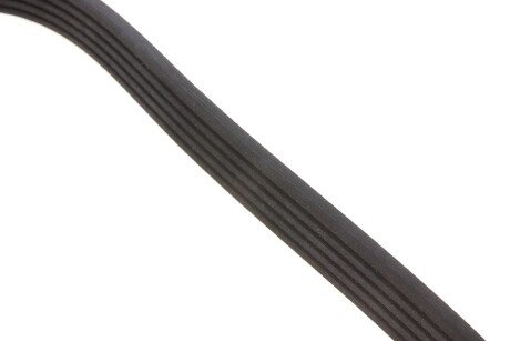 Привідний ремінь генератора meyle 0500051300