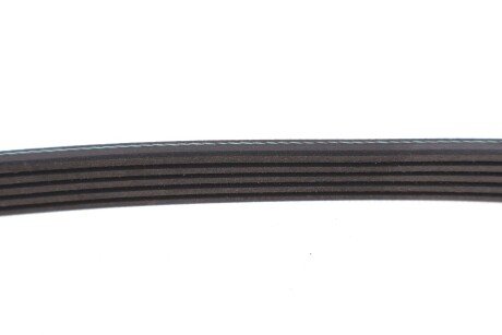 Привідний ремінь генератора meyle 0500050835