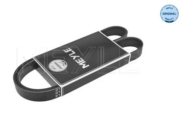 Ремень поликлиновой 6 PK 1020 meyle 0500061020