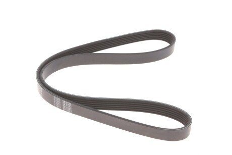 Привідний ремінь генератора meyle 0500061025