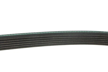 Привідний ремінь генератора meyle 0500061318