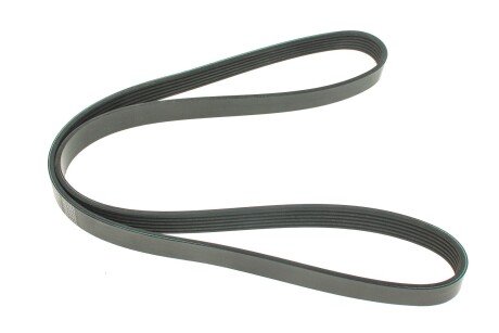 Привідний ремінь генератора meyle 0500061318