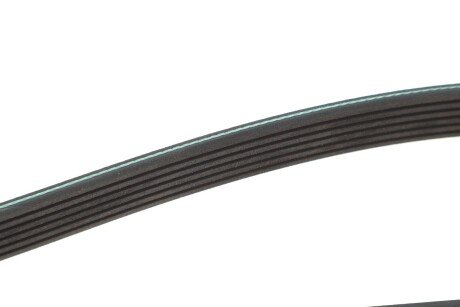 Приводной ремень генератора meyle 0500061430