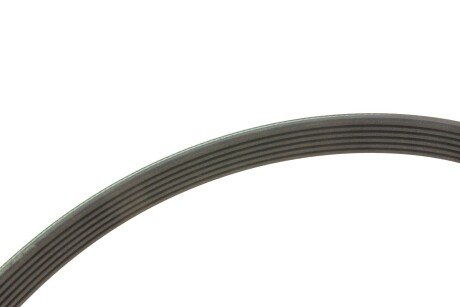 Привідний ремінь генератора meyle 0500061530