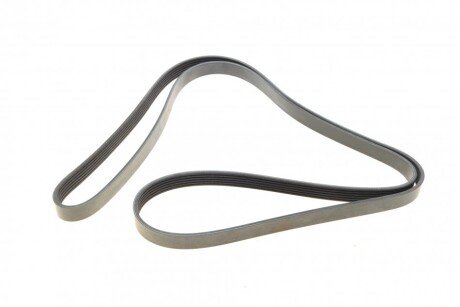 Приводной ремень генератора meyle 0500062155