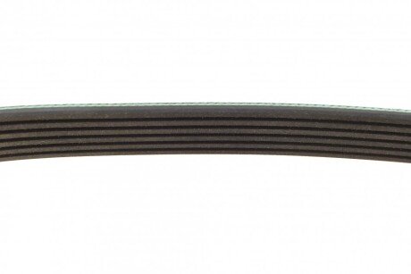 Привідний ремінь генератора meyle 0500060735