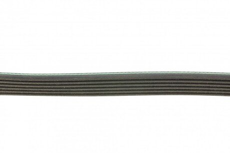 Привідний ремінь генератора meyle 0500060875