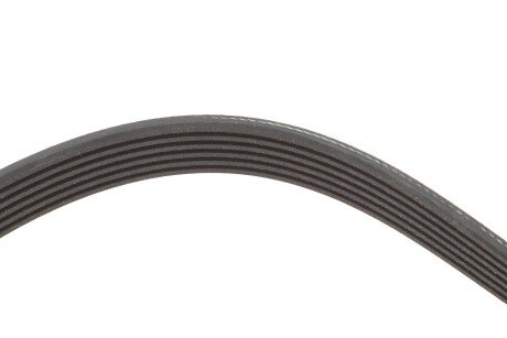 Приводной ремень генератора meyle 0500061038