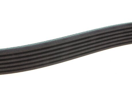 Приводной ремень генератора meyle 0500061468