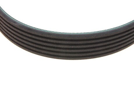 Приводной ремень генератора meyle 0500061468