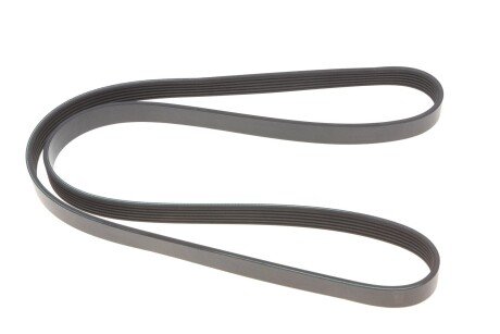 Приводной ремень генератора meyle 0500061468