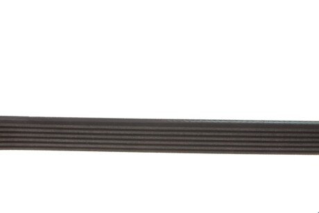 Привідний ремінь генератора meyle 0500062000