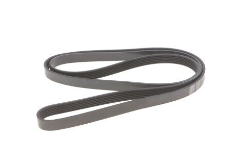 Привідний ремінь генератора meyle 0500062080