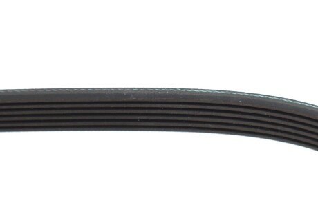 Приводной ремень генератора meyle 0500062100