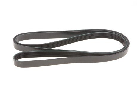 Приводной ремень генератора meyle 0500062260