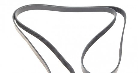 Привідний ремінь генератора meyle 0500062390