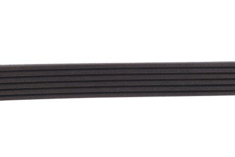 Приводной ремень генератора meyle 0500060995